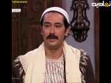 سریال سوری چهارسوق قسمت ۴۰ دوبله فارسی