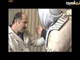 سریال سه در چهار ۲۰