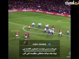 هیچ وقت با سلطان مقایسه اش نکنید