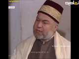 سریال سوری چهارسوق قسمت ۴۱ دوبله فارسی