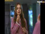 قسمت هشتم سریال پاکستانی حیا، زیرنویس فارسی