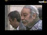 سریال سه در چهار ۱۵
