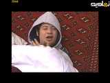 سریال سه در چهار ۱۶