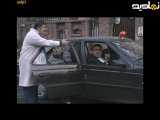 سریال سه در چهار ۱۷