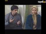 سریال سه در چهار ۲۱