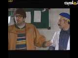 سریال سه در چهار ۲۳
