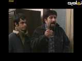 سریال سه در چهار ۲۴