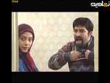 سریال سه در چهار ۲۵