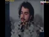 قسمت ۳۸ سریال عربی کریستال،دوبله فارسی