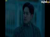 سریال کره ای دوازده فصل اول دوبله فارسی قسمت 07