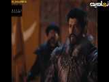 سریال قیام عثمان فصل4 قسمت۲۴ دوبله فارسی»