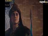 سریال قیام عثمان فصل4 قسمت۲۷ دوبله فارسی»