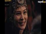 سریال قیام عثمان فصل4 قسمت۲۸ دوبله فارسی»