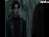 سریال کره ای دوازده فصل اول دوبله فارسی قسمت 07