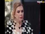 سریال عربی کریستال قسمت 38 با دوبله فارسی