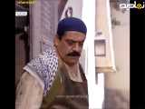 سریال سوری چهارسوق قسمت ۴۲ دوبله فارسی