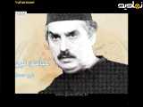 سریال سوری چهارسوق قسمت ۲۲دوبله فارسی