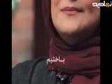 انسان با امید زنده اس