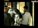 فیلم سینمایی معجزه خنده