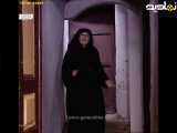سریال سوری چهارسوق قسمت ۴۲ دوبله فارسی