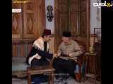 سریال سوری چهارسوق قسمت ۱۴ دوبله فارسی