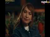 سریال ترکی من مادرم قسمت 87 دوبله فارسی