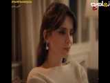 سریال ترکی من مادرم قسمت 87 دوبله فارسی