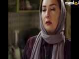 سکانس فیلم سینمایی نوشته های من