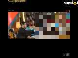 قسمت ۳۴ سریال عربی کریستال دوبله ی فارسی