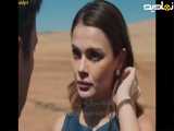 سریال ترکی شهر دور قسمت 31 با زیرنویس فارسی