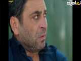 سریال شهر دور قسمت 31 با زیرنویس فارسی