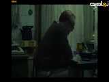 سریال چرنوبیل قسمت 2 - دوبله فارسی