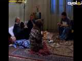 فیلم سینمایی شرط اول