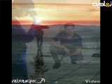 Daniyal.Nasripor.71