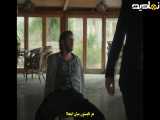 فصل 1 قسمت 5 سریال هتل کاستیرا Hotel Costiera با زیرنویس فارسی