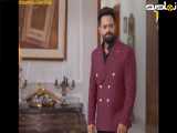 سریال پاکستانی حیا قسمت ۱۲ زیر نویس فارسی