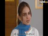 قسمت ۱۱ سریال پاکستانی حیا زیر نویس فارسی