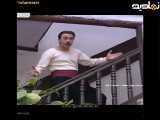 سریال سوری چهارسوق قسمت ۴۵ دوبله فارسی