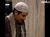 سریال سوری چهارسوق قسمت ۴۶ دوبله فارسی