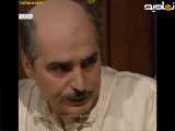 سریال سوری چهارسوق قسمت ۴۸ دوبله فارسی