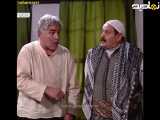 سریال سوری چهارسوق قسمت ۴۹ دوبله فارسی