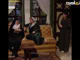 سریال سوری چهارسوق قسمت ۵۰ دوبله فارسی