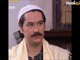 سریال سوری چهارسوق قسمت ۵۱ دوبله فارسی