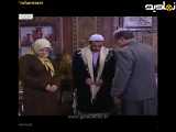 سریال سوری چهارسوق قسمت ۴۵ دوبله فارسی