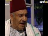 سریال سوری چهارسوق قسمت ۴۶ دوبله فارسی