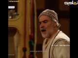 سریال سوری چهارسوق قسمت ۴۸ دوبله فارسی