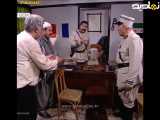 سریال سوری چهارسوق قسمت ۴۹ دوبله فارسی