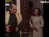 سریال سوری چهارسوق قسمت ۵۰ دوبله فارسی