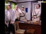 سریال سوری چهارسوق قسمت ۵۱ دوبله فارسی