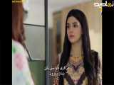 قسمت ۳۹ سریال پاکستانی مهره با زیرنویس فارسی